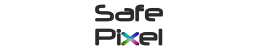 Safe Pixel